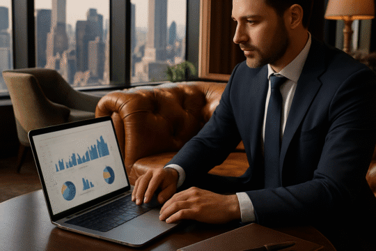 American Express's Unique Competitive Moat: $AXP's Dual Role and Wealthier User Base Advantage