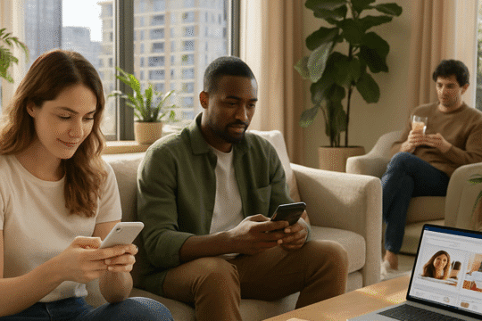 Why $HIMS (Hims and Hers Health) Could Reach a $100 Billion Valuation