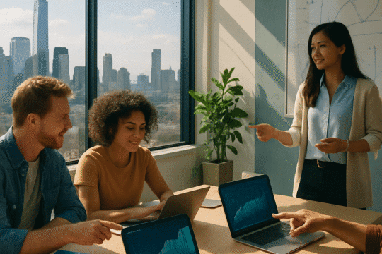 Upstart and SoFi: Will the Macro Downtick Ignite a Personal Loan Revival?