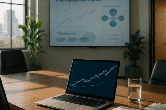 $TNXP Investment Thesis: A Compelling Asymmetric Opportunity in Fibromyalgia Treatment
