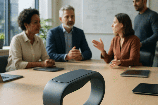 WLDS Investment Thesis: Riding the Neural Interface Wave with $WLDS for Touchless Tech Domination