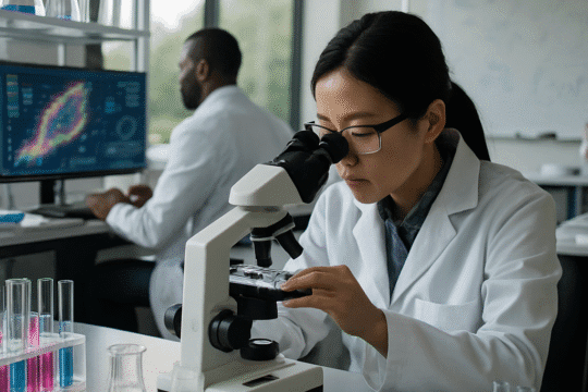 Regeneron Pharmaceuticals: Unlocking the Hidden Value in Biotech Mispricing