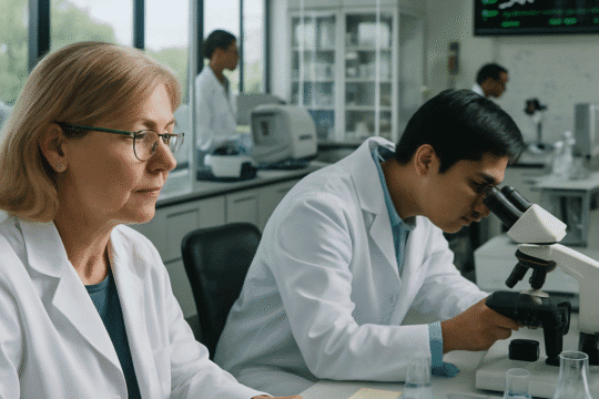 Could Dupixent's Cash Flow Justify Sanofi's Entire Enterprise Value?