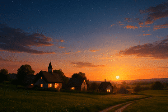 $ASTS and Vodafone Team Up: SatCo's Bold Satellite Broadband Vision for Europe by 2026