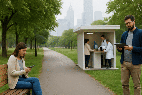 The $HIMS Index Exclusion and What It Means for Investors