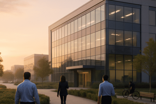 Forecasting the Future: Will $OSCR (Oscar Health Inc.) Gain from its +610% EPS Surge?