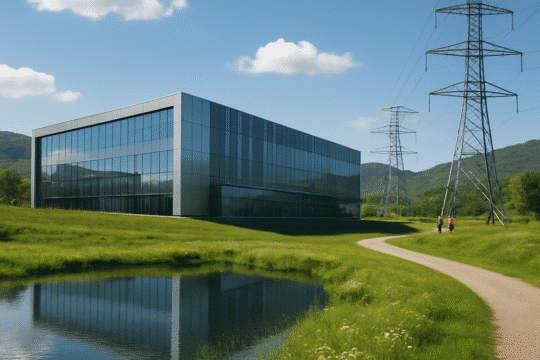 Oracle $ORCL: Transforming Through MultiCloud Mastery and Billion-Dollar Contracts