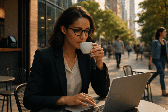 Unpacking $SOFI: Revenue Surge and the Evolving Narrative on Dilution