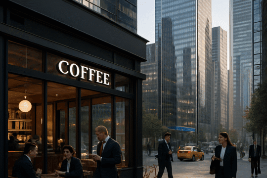 Alibaba's Strategic ADR Buybacks: Navigating Market Volatility with $BABA