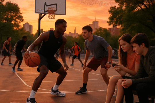 Nike ($NKE) Targets Achieved: Is a Return to Highs on the Horizon?