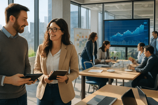 Amazon $AMZN Investment Thesis: Cloud Dominance, Advertising Growth, and Prime Powerhouse