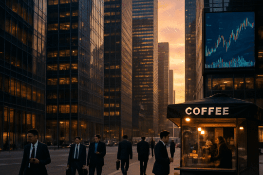 Navigating Potential Rebounds: US Dollar Index ($DXY) at Long-Term Support