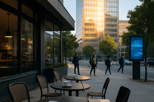 SoFi's Early Earnings Call Strategy: Confidence or Calculated Move?