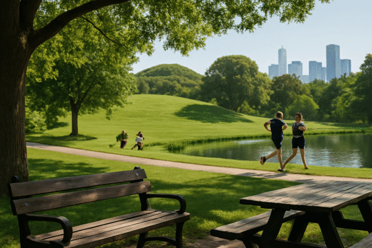 $UNH Breaks Out: Next Milestone at $323 Before a Leap Towards $400