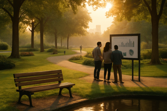 SPDR vs SCHD: The 2023 Performance Gap Unveiled