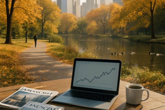 Chinese Stocks Poised for Upside: Bold Valuations Amid Geopolitical Risks - $PDD, $BABA Insights