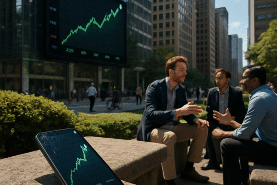 Hims & Hers Bull Flag Emerges: Targeting $61 Amid High Growth and Short Squeeze Potential