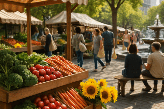 $HIMS (Hims & Hers Health): 'Hers' Brand Poised to Outpace 'Hims' with Website Traffic Surge