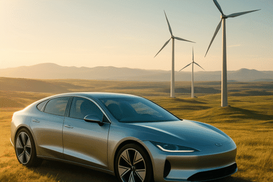 Ark Invest Bolsters AI Bet with 56,368 Tesla Shares Purchase $TSLA