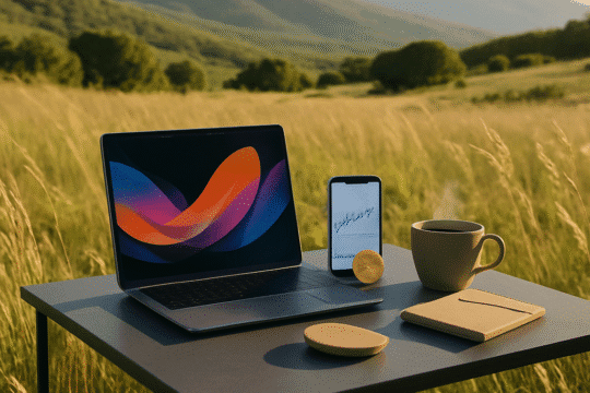 Figma $FIG Makes Bold Crypto Move with $70M Bitcoin ETF Holdings Pre-IPO