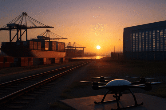 Free Cash Flow: The Real Measure of Amazon's Value ($AMZN)