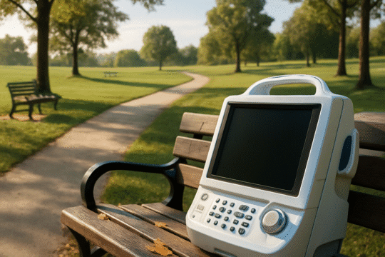 Barclays Sets $OSCR (Oscar Health) Underweight: EPS Forecasts Diverge Sharply