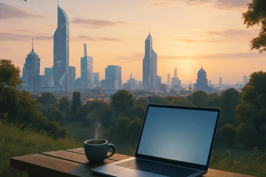 Oscar Health ($OSCR): Awaiting the Elusive Path to Profitability