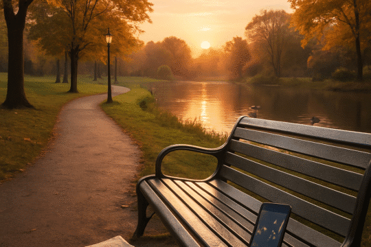 S&P 500's Tale of Two Markets: Tech Titans vs. Cyclicals in Early Trading Ballet