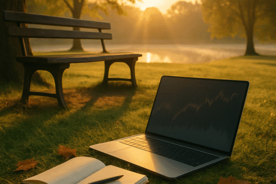 Palantir ($PLTR) Eyes Key Support Levels as AI Sector Sentiment Wavers