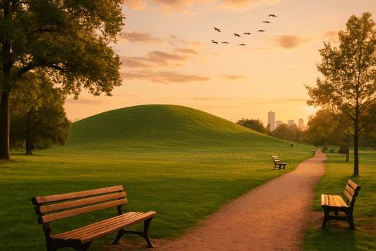 Nike's New Cycle: $NKE Surges with Wave Momentum Amidst Challenges