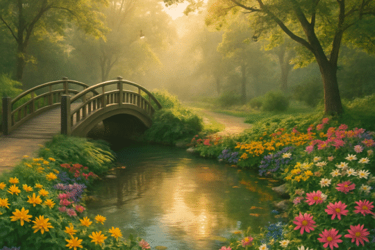 Estée Lauder's Dramatic Rebound: A Deep Dive into the $EL Turnaround