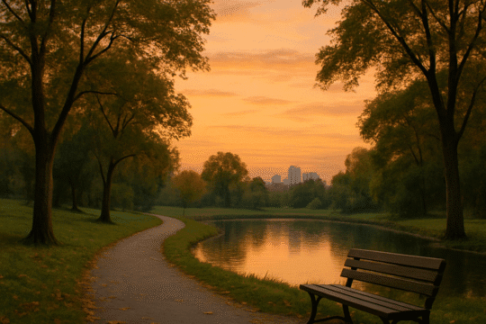 Political Drama: Fiscal Bill's Fate Hangs by a Thread Amidst Dissent