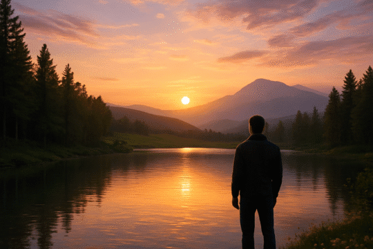 Oscar Health: A $500,000 Wager on Disruptive Growth – Can $OSCR Reach $23?