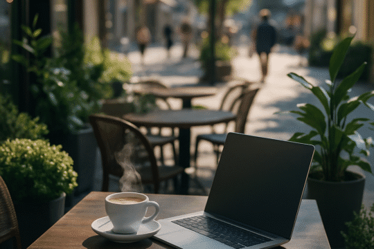 CAGR Conundrum: Is a $30 Share Price Achievable by 2027?