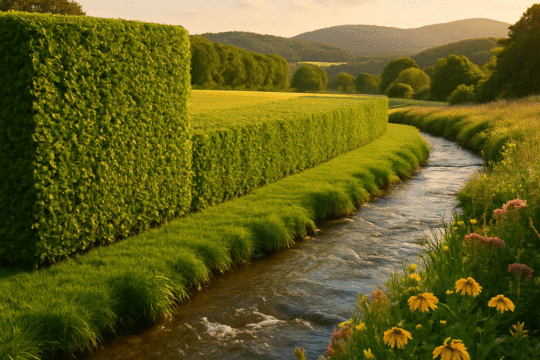 Health Insurers Aim for 5% Operating Margin: SG&A and MLR Targets Set for 2027