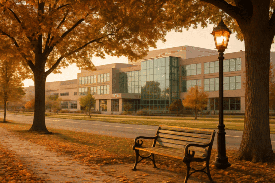 UnitedHealth Group $UNH: Market Overreaction or Strategic Inflection Point?