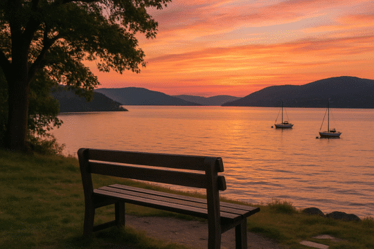 SoFi’s Quest for a $45 Share Price: A Herculean Task or Possible Milestone?