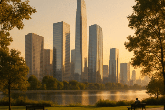 Datadog Climbs 10% on S&P 500 Debut: What Investors Need to Know