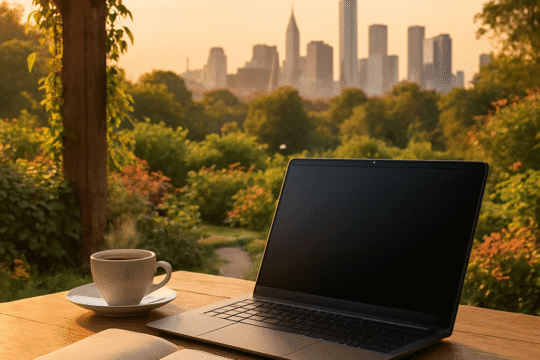 Morningstar and Perplexity AI Offer Free Premium Research: A New Era for Financial Information