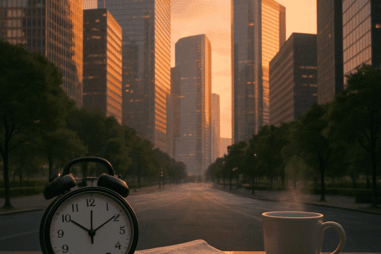 Fed's Rate Cut Hopes Slashed: Polymarket Odds Plunge to 6%