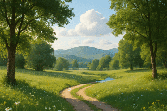 Fintech Lenders and the Goldilocks Economy: A Closer Look at $SOFI, $UPST, $AFRM, $LC