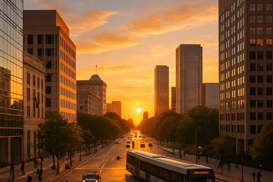 U.S. Job Gains Surprise in June: A Closer Look Beyond the Headlines $SPY $QQQ