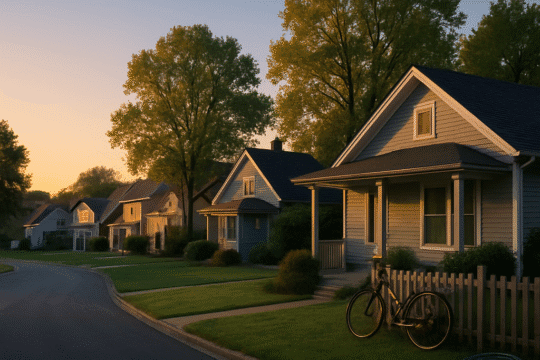 Oscar Health ($OSCR): Navigating ACA Challenges and Growth Ambitions