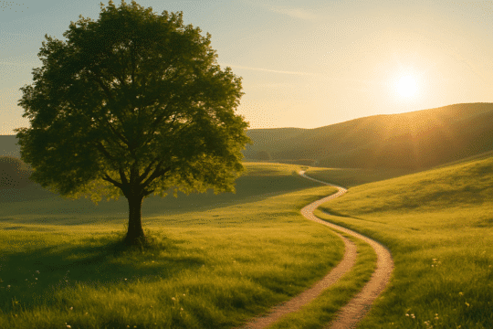 Zeta Global $ZETA: A Discounted Play with Profitability Hurdles