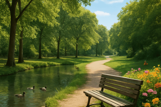 Delcath Systems ($DCTH): Expanding Beyond Metastatic Uveal Melanoma with HEPZATO KIT