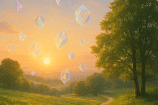 ZetaChain ($ZETA) Soars to New Heights Amid Architectural Showdown in Blockchain Interoperability