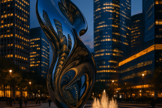 Perception Is Currency: Navigating Market Biases and Opportunities