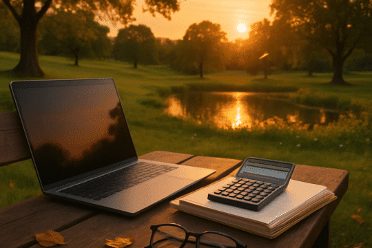 Alphabet and Amazon: Are They Really a Bargain or Just Illusions of Value?