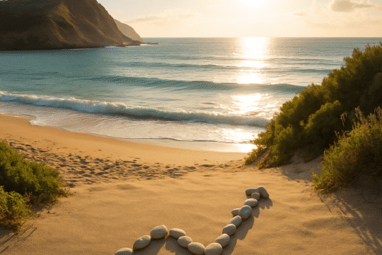 Tom Lee's Bold S&P 500 Forecast: Will We Reach 6,600 by 2025?