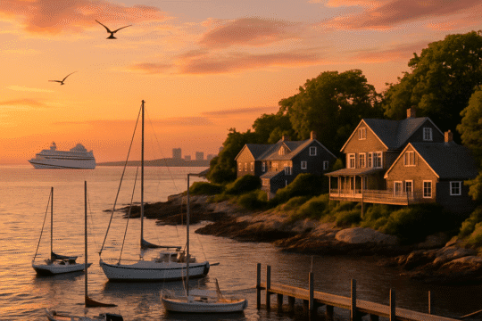 Evolution AB Expands in the US: A Strategic Move into Rhode Island with Bally's $EVO $EVVTY